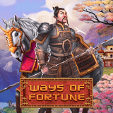 RTP habanero  wdbesar77