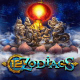 RTP habanero  wdbesar77