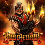 RTP habanero  wdbesar77