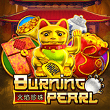 RTP joker  wdbesar77