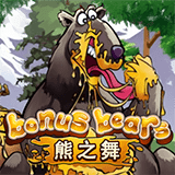 RTP joker  wdbesar77