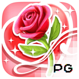 RTP pgsoft  wdbesar77