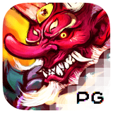 RTP pgsoft  wdbesar77