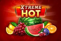 RTP Playngo  wdbesar77