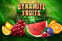 RTP Playngo  wdbesar77