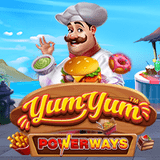 RTP pragmatic  wdbesar77