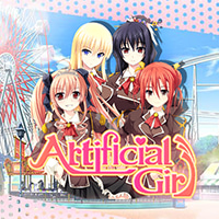 RTP sboslot  wdbesar77