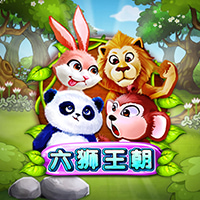 RTP sboslot  wdbesar77