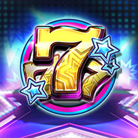 RTP sboslot  wdbesar77