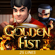 RTP spadegaming  wdbesar77