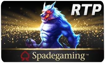 spadegaming  wdbesar77
